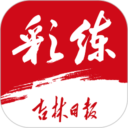 使用火狐平台提升工作效率的五个技巧