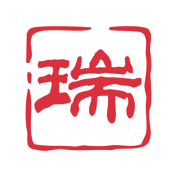 爱游戏在线,分享你最爱的游戏时刻与经验