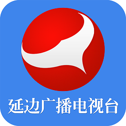 使用火狐平台提升工作效率的五个技巧